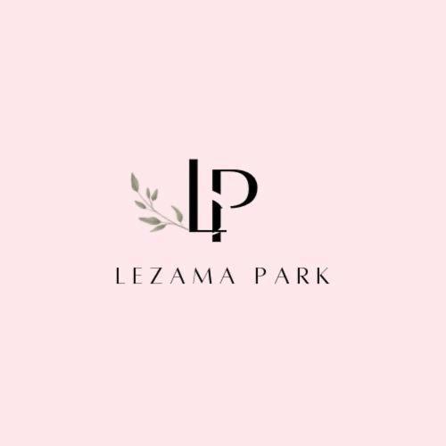 Lezama Park Apartment Buenos Aires Bagian luar foto